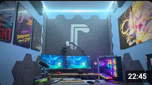 Игровая будка взрослого мужчины