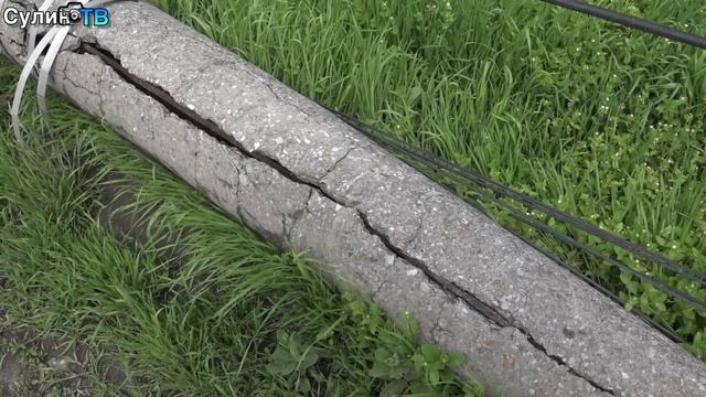 Быстрые новости 20 04 2026