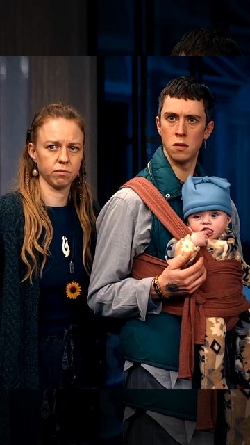 Mr Bean Is Really Kind ❤️_🩹_