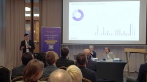 «Анализ рынка складской недвижимости Новосибирска. Анализ рынка офисной недвижимости Новосибирска»