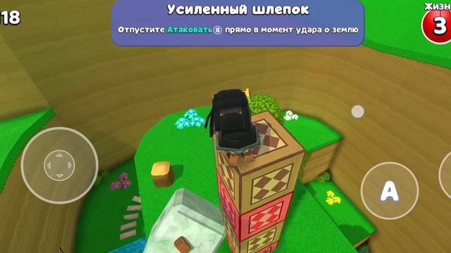 как попасть в закулисье в супер бер