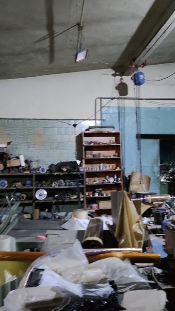 Торговый зал 1 Комсомола 13/3