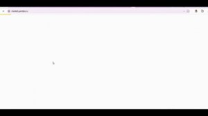 Роман Мир не останется прежним в сети