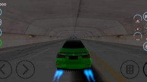 Я живу в аду....помогите....