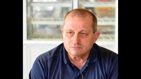 Кедми что будет с Россией, если Путин уйдет