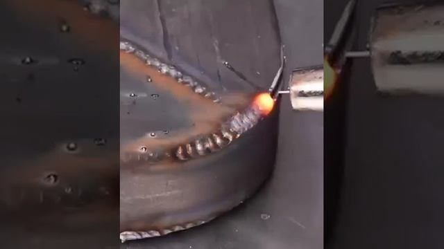 Видео от Делай Сам | Ремонт и Стройка