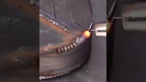 Видео от Делай Сам | Ремонт и Стройка