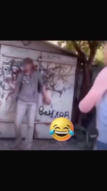 Клип сообщества Видео приколы 720p