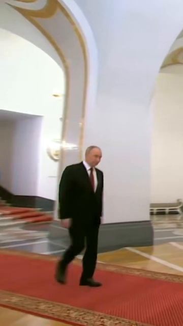 Прикол номер 260321