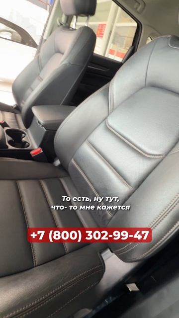 Почему авто из Китая нужно проверять перед покупкой?