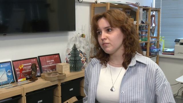 Апельсин. Промышленный дизайн. 21-04-2026