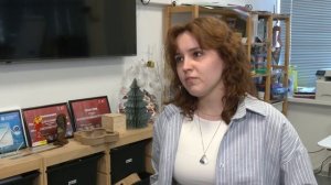 Апельсин. Промышленный дизайн. 21-04-2026