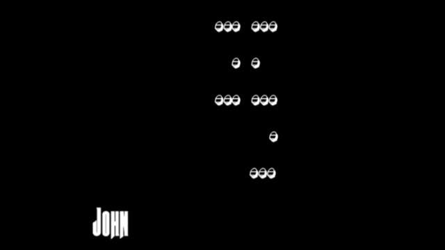 John Spears Productions (2025)