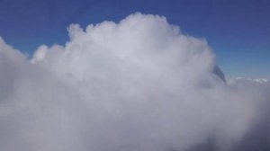 Изгиб гитары жёлтой - Владимир Мещеряков(Автор песни О.Митяев)