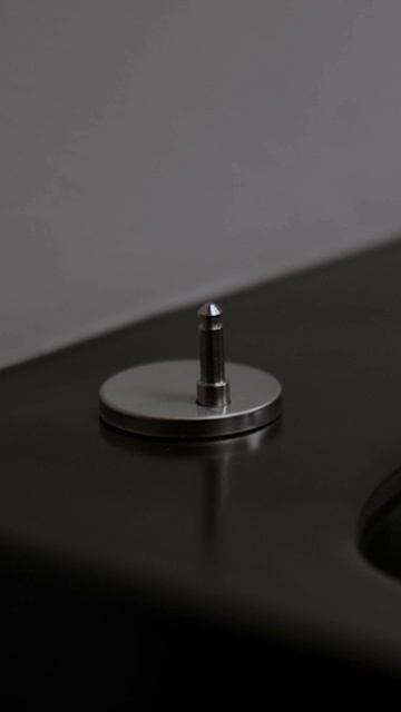 Подвесной унитаз AM.PM Spirit 2.0