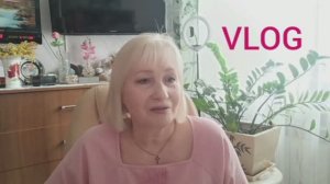 Подали возражение в суд/ По комментариям/ О нашем женском