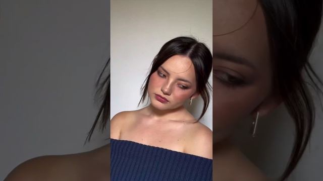 КРАСИВЫЕ ЛИЦА МОЛОДЫХ ПЕРУАНСКИХ АКТРИС