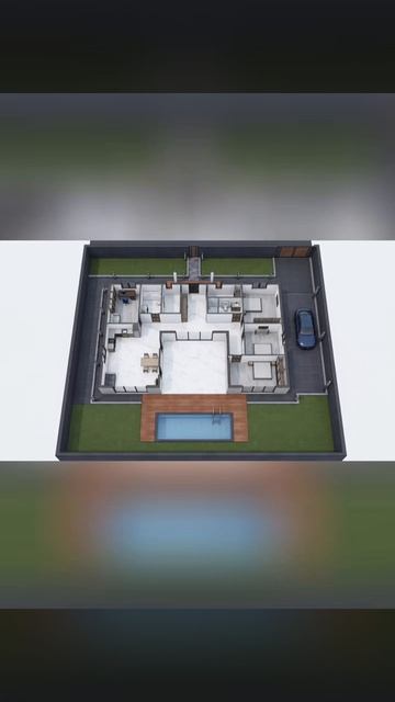 Визуализация