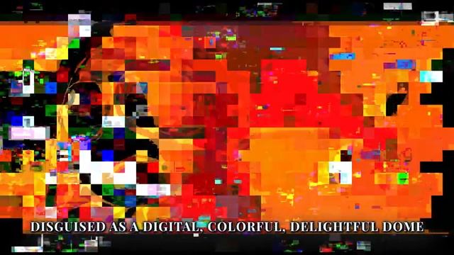 Lover Without A Heart новые клипы 2026