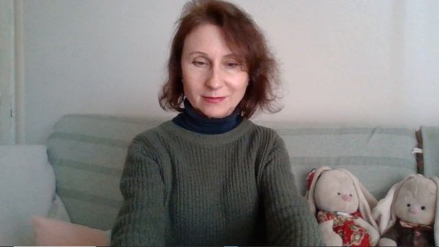 2026-04-20        Занятие 3