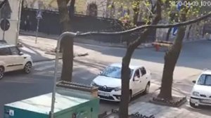 Самые Масштабные Обрушения Зданий и Ошибки в Строительстве