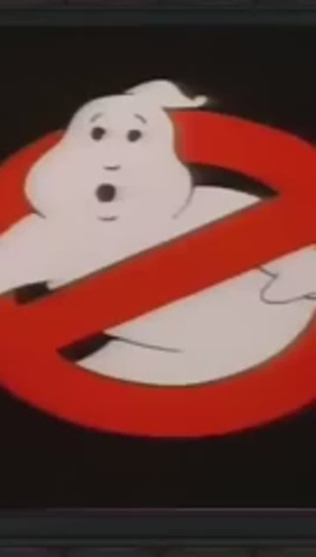 Настоящие охотники за привидениями