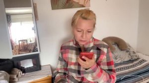 ТОЛЬКО И ОСТАЛОСЬ ЧТО МЕЧТАТЬ. ПИРОЖКИ ДУХОВЫЕ