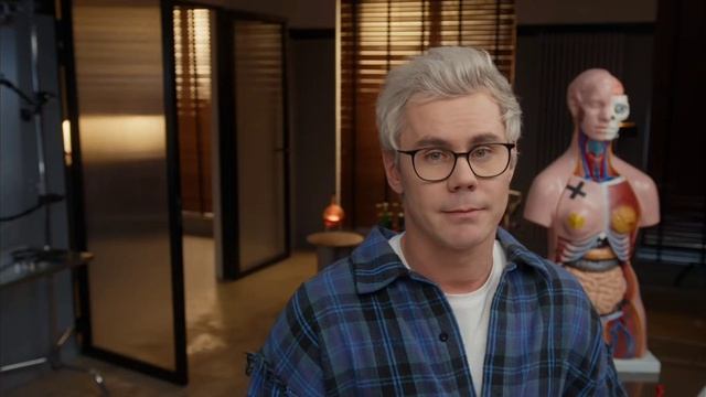 Что нам не договаривают про рак и новые разработки ✌️🙌