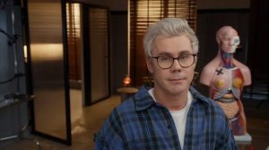 Что нам не договаривают про рак и новые разработки ✌️🙌