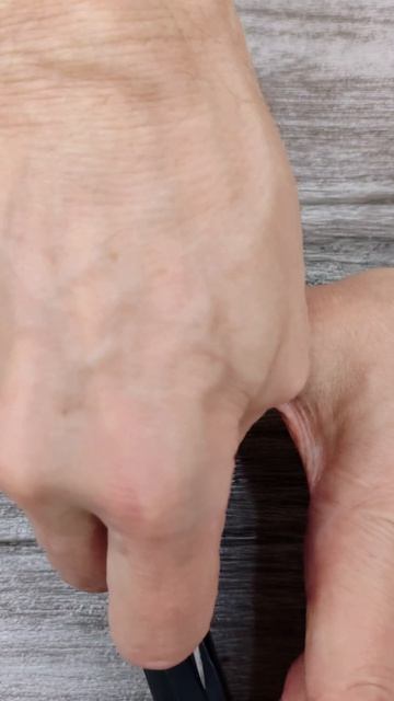 Разбираем оригинальный пульт Витязь RC‑569