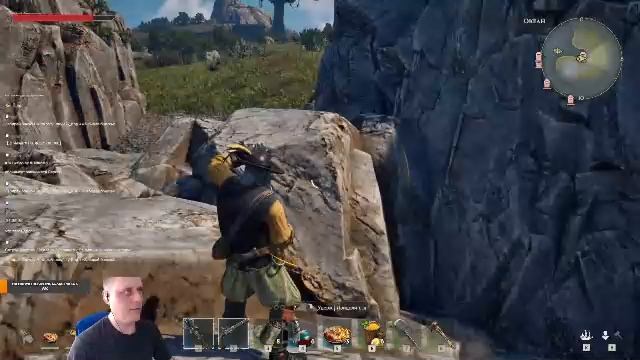 чтото на пиратском снова