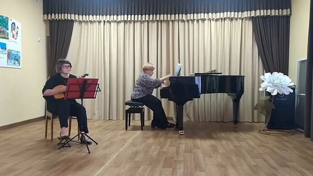 Закалина Л.А.