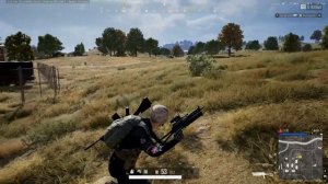 PLAYERUNKNOWN'S BATTLEGROUNDS 2026.04.18 - 20.36.45.35