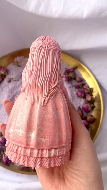 Оберег Берегиня Желанница Солнечная 🌞