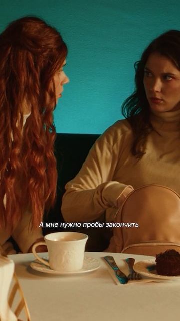 Отправляй подруге, которая всё найдёт в своей сумочке💜