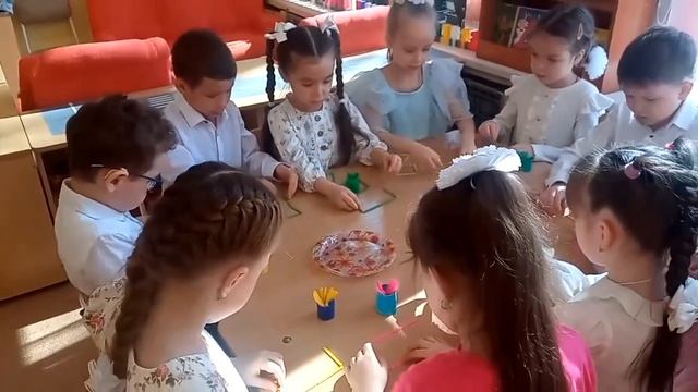 Дополнительные услуги 