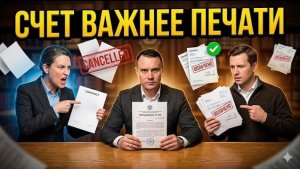 ДОГОВОР — ПУСТЫШКА? Нагло кинули на РОЯЛТИ спустя 2 года! ОБМАН в Word на миллионы. НЕ ПОВТОРЯТЬ!