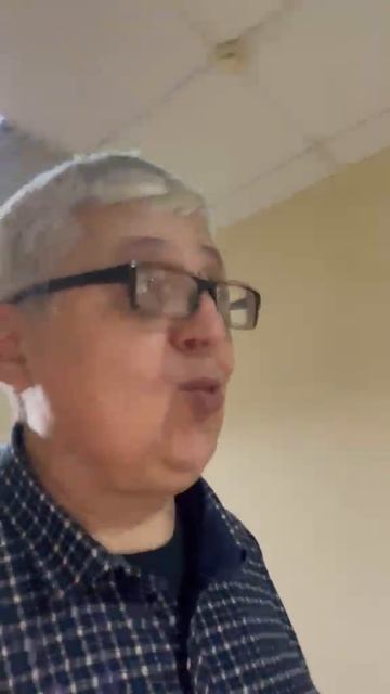 Житие мое 86