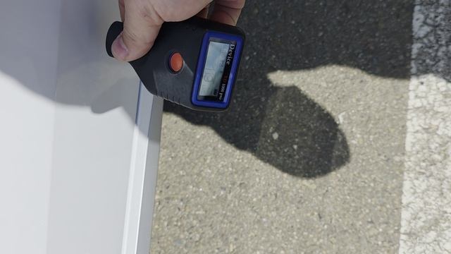 Chery Arizzo 8 В продаже