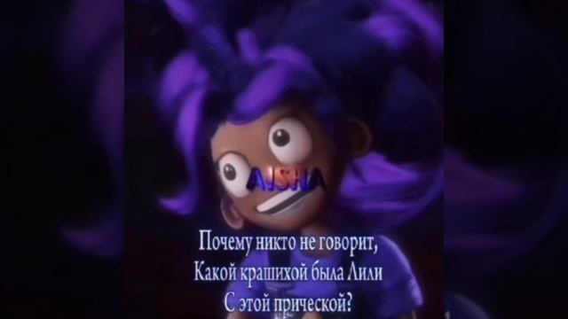 Красоточка🙈💕