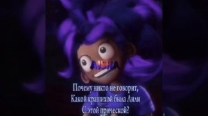 Красоточка🙈💕