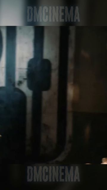 МОМЕНТ ИЗ ФИЛЬМА: 