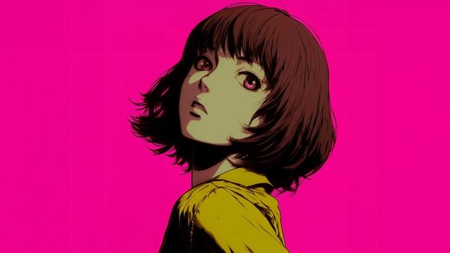 How Many Colors Do You See？ - 𝙛𝙪𝙡𝙡 𝙖𝙡𝙗𝙪𝙢 + 𝙚𝙭𝙩𝙧𝙖 - (no copyright music)