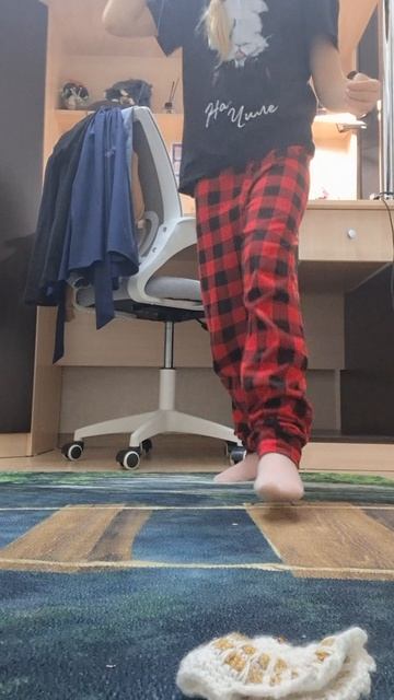 игрушка для моего кота Марса