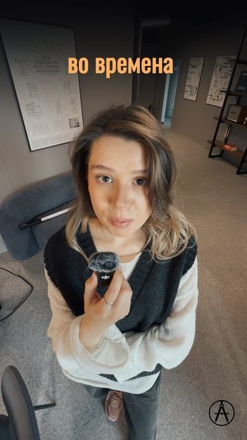 Романский стиль в архитектуре