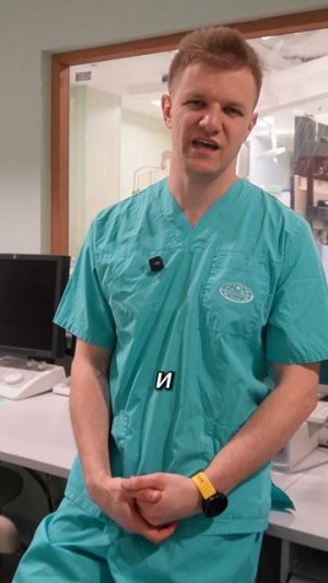 Статины не нужны всем Можешь узнать свой план статинов тут: https://t.me/Priemnaya_Ognerubov_bot
