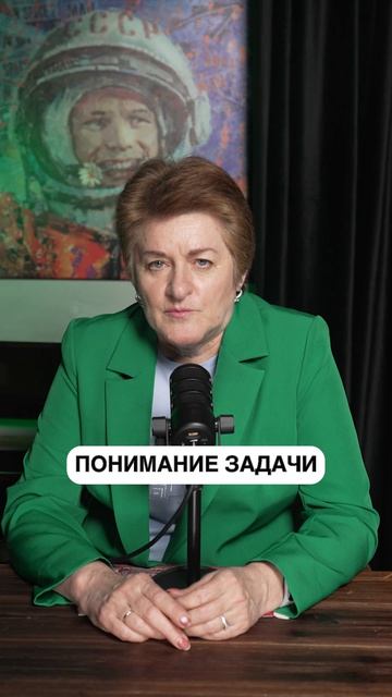 Удалённая работа без технического опыта —  это уже реальность 😱