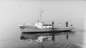 Байкал Батюшка