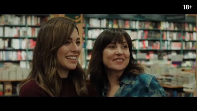 Скрытое убийство — Русский трейлер (Дубляж, 2026)