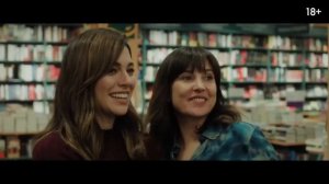 Скрытое убийство — Русский трейлер (Дубляж, 2026)